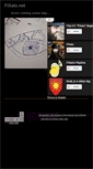 Mobile Screenshot of fixato.net